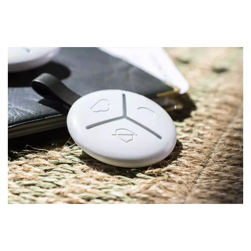 Μπρελόκ U-Prox (4820261370294)