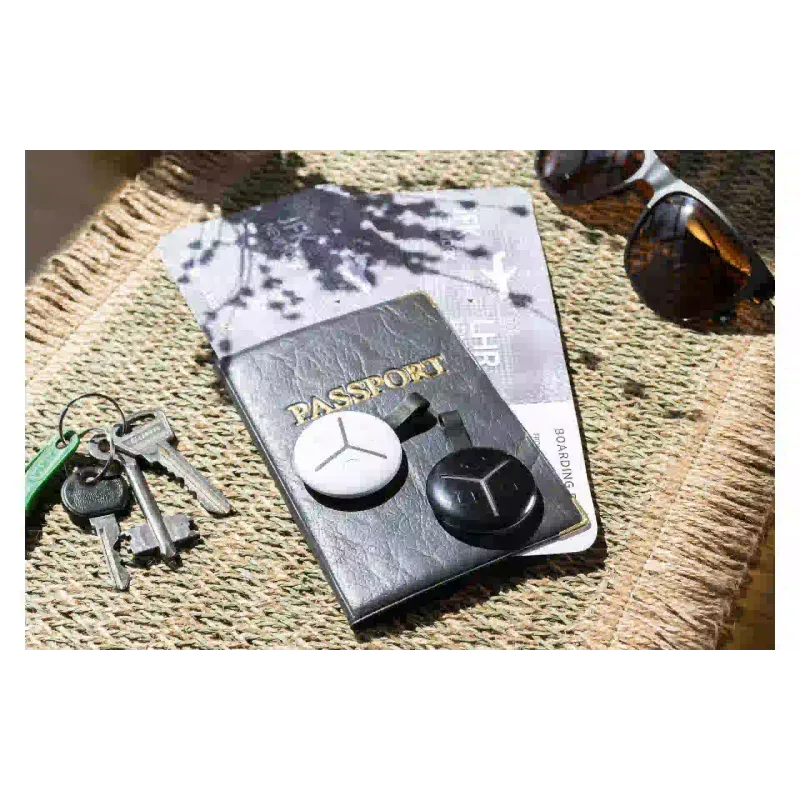 Μπρελόκ U-Prox (4820261370294)