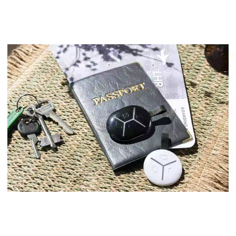 Μπρελόκ U-Prox (4820261370294)