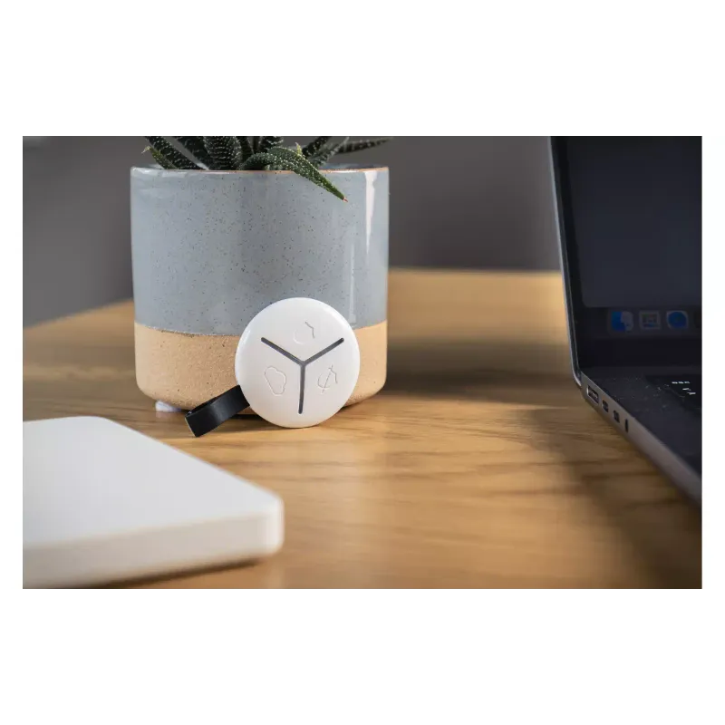 Μπρελόκ U-Prox (4820261370294)