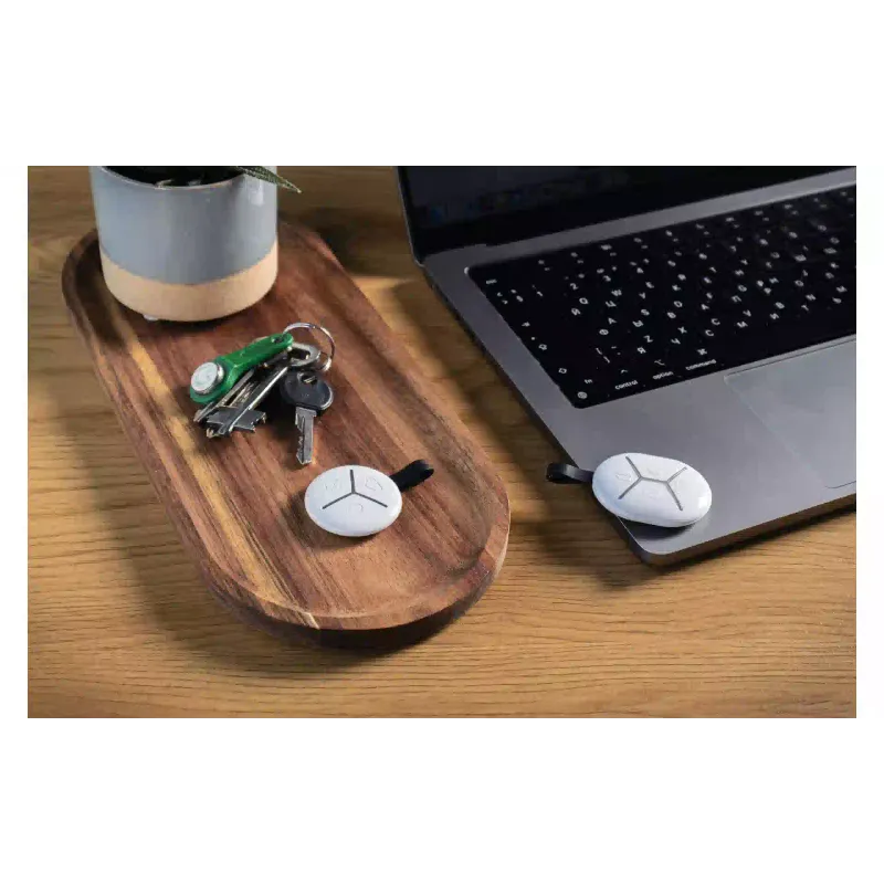 Μπρελόκ U-Prox (4820261370294)