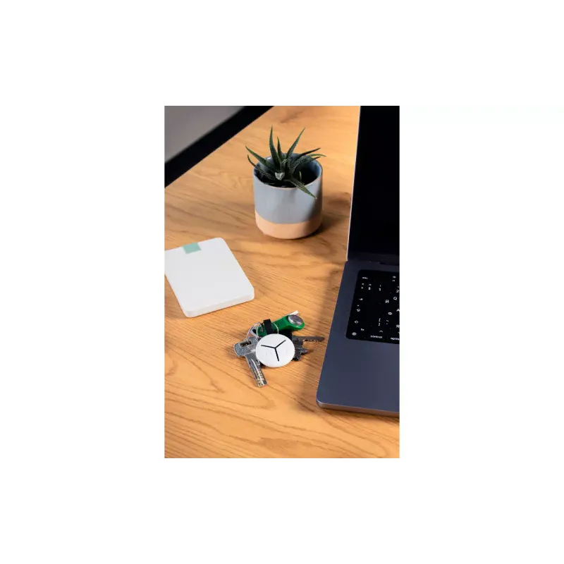 Μπρελόκ U-Prox (4820261370294)