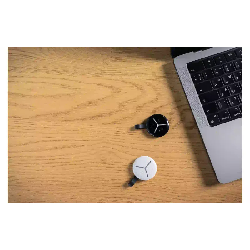 Μπρελόκ U-Prox (4820261370294)