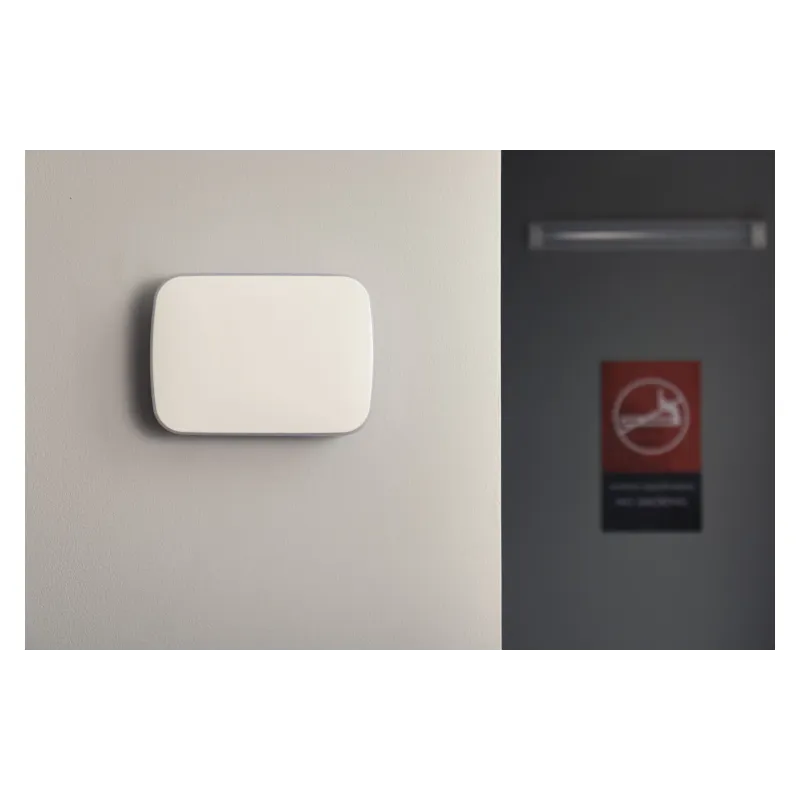 Сирена U-Prox (4820261370287)