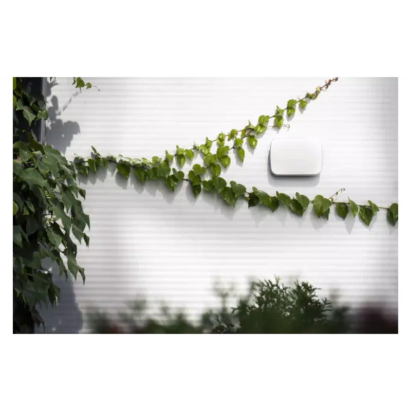 Сирена U-Prox (4820261370287)