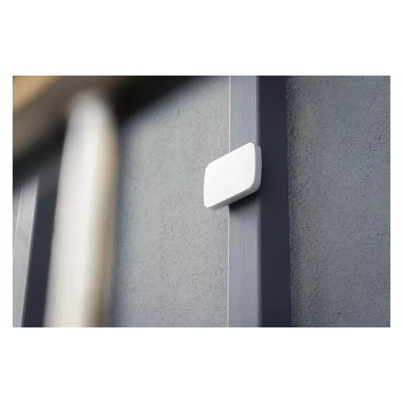 Сирена U-Prox (4820261370287)