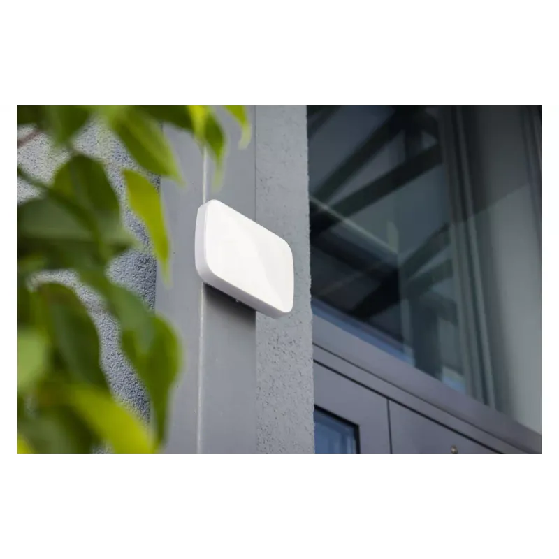 Сирена U-Prox (4820261370287)