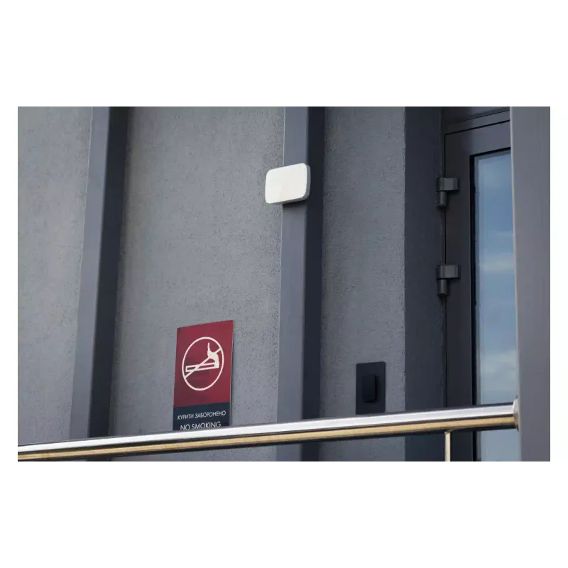 Сирена U-Prox (4820261370287)