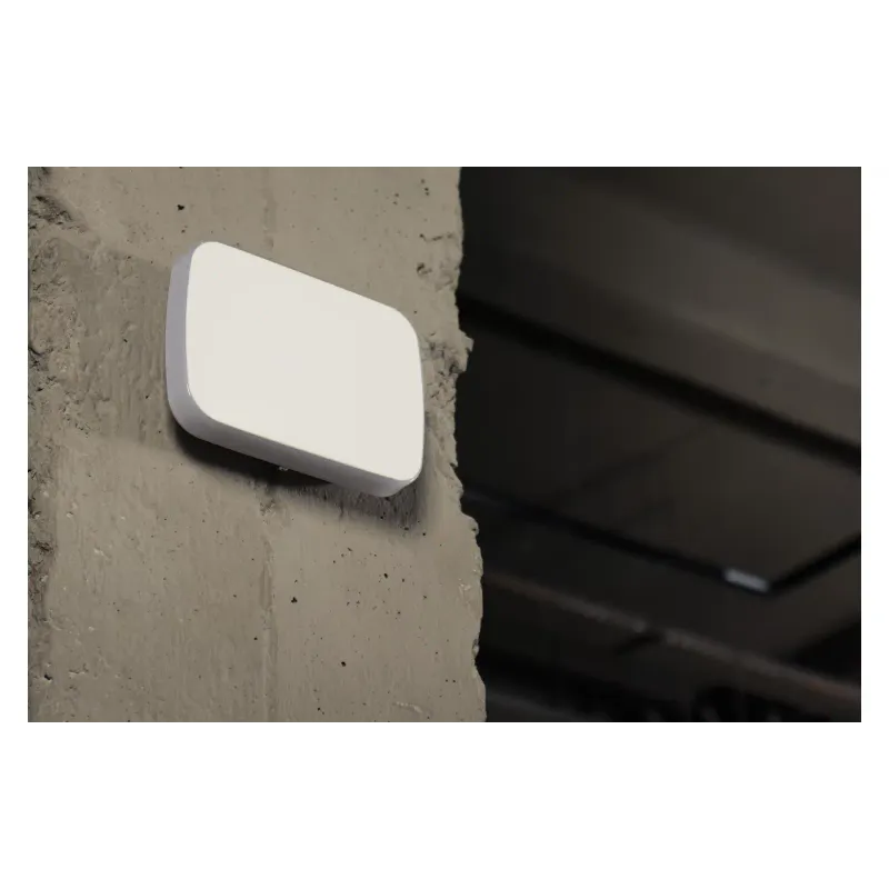 Сирена U-Prox (4820261370287)