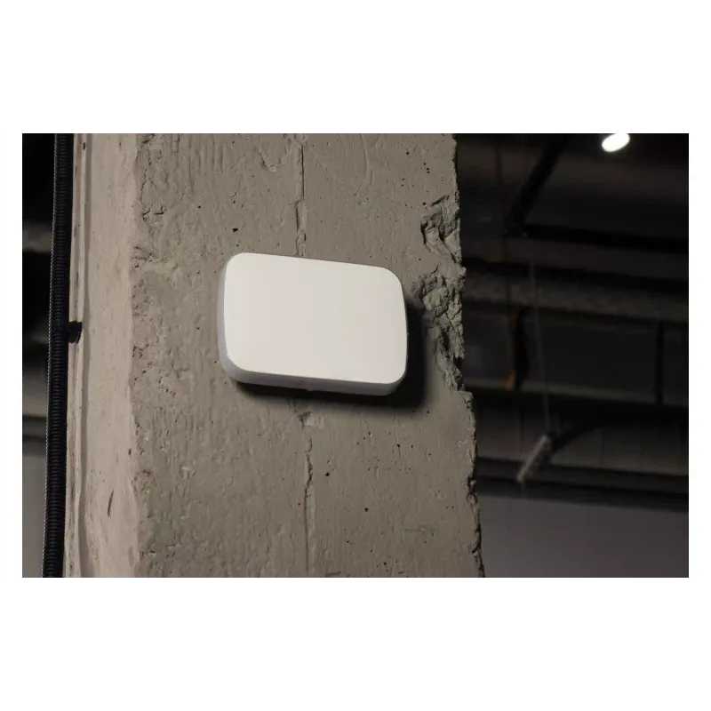 Сирена U-Prox (4820261370287)