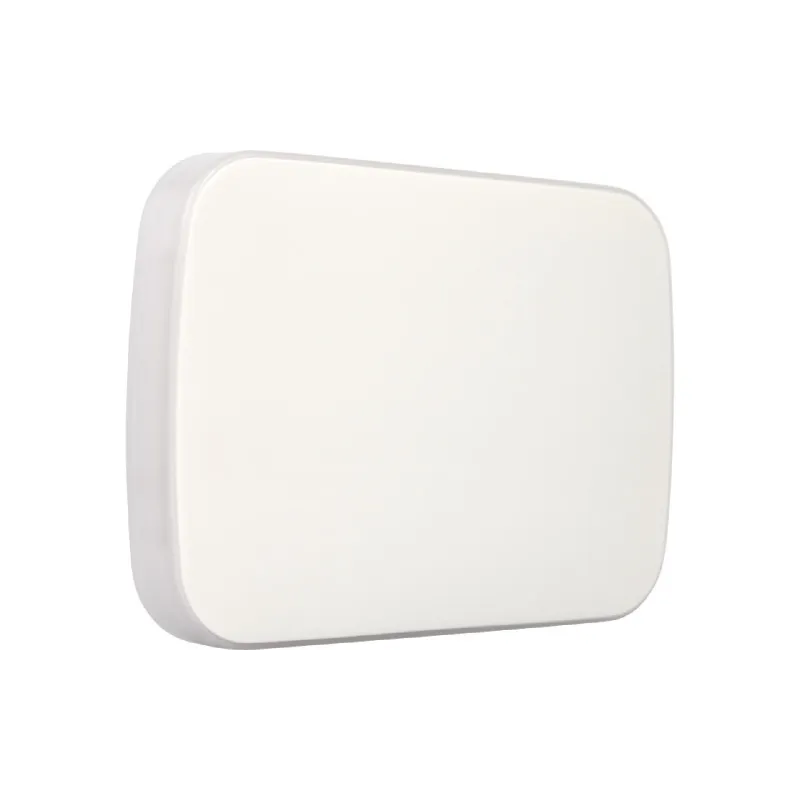 Сирена U-Prox (4820261370287)