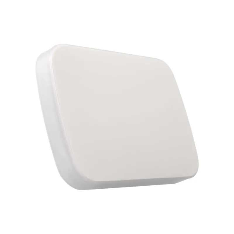 Сирена U-Prox (4820261370287)