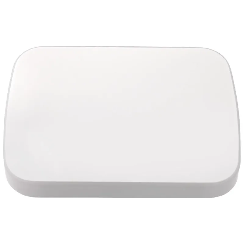 Сирена U-Prox (4820261370287)