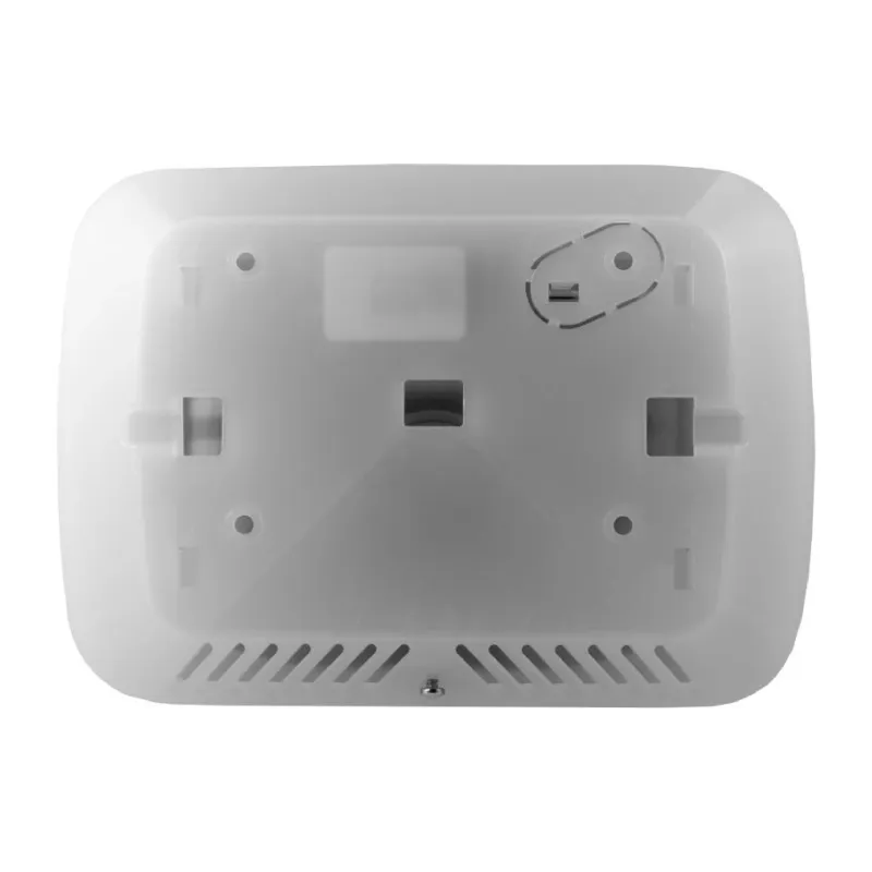 Сирена U-Prox (4820261370287)