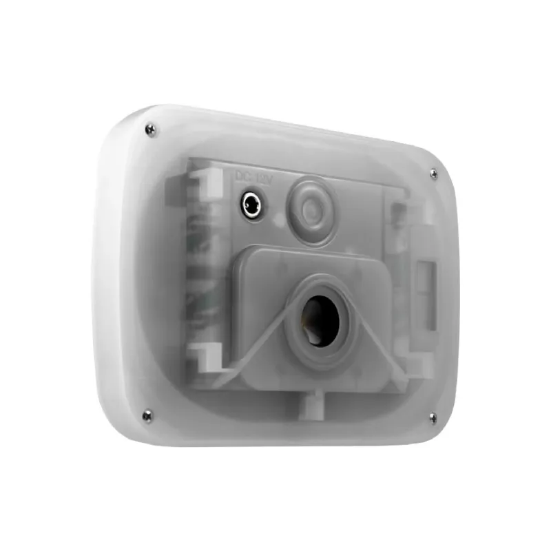 Сирена U-Prox (4820261370287)