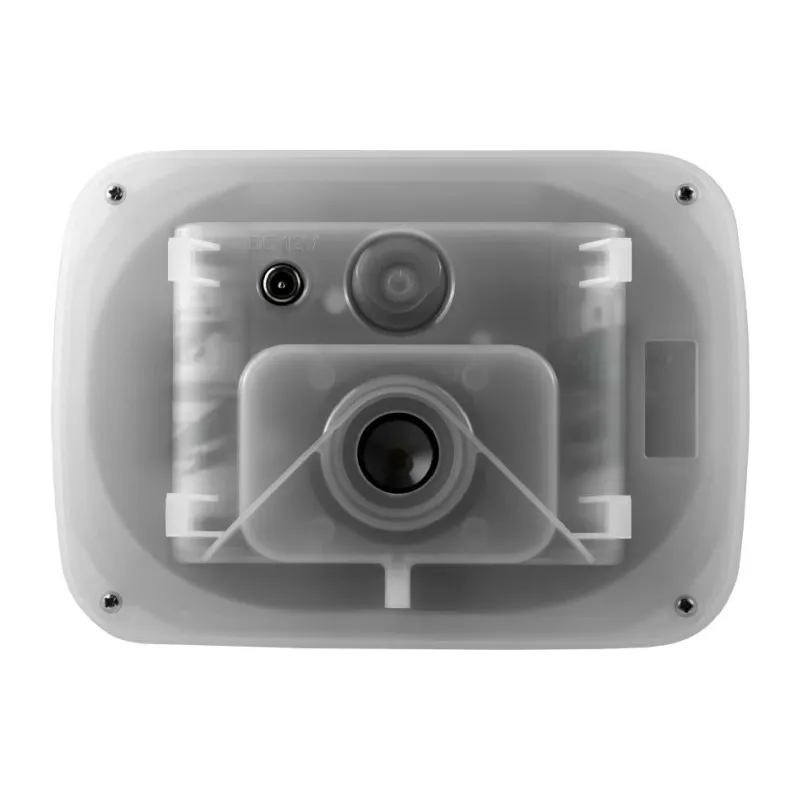 Сирена U-Prox (4820261370287)