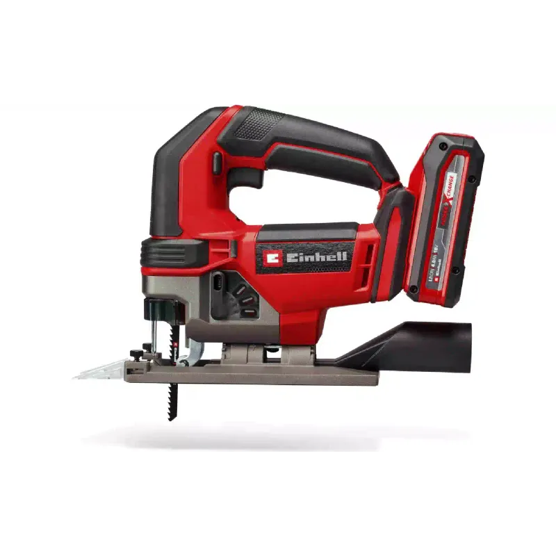 Лобзик Einhell (4321270)