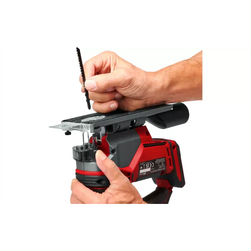 Лобзик Einhell (4321270)