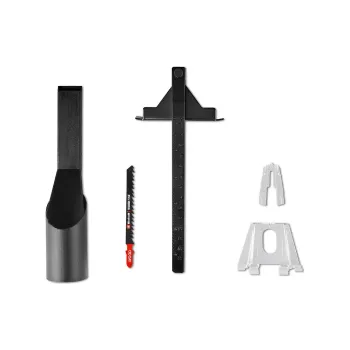 Лобзик Einhell (4321270)