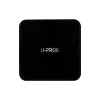 صفارة الإنذار U-Prox (4820261370270)