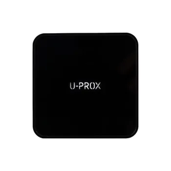 Сирена U-Prox (4820261370270)