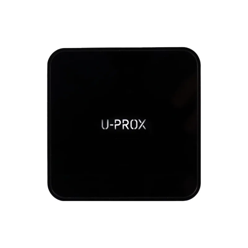 صفارة الإنذار U-Prox (4820261370270)