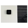 صفارة الإنذار U-Prox (4820261370270)