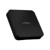 صفارة الإنذار U-Prox (4820261370270)