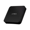 صفارة الإنذار U-Prox (4820261370270)