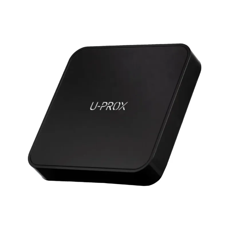 صفارة الإنذار U-Prox (4820261370270)
