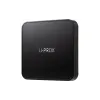 صفارة الإنذار U-Prox (4820261370270)