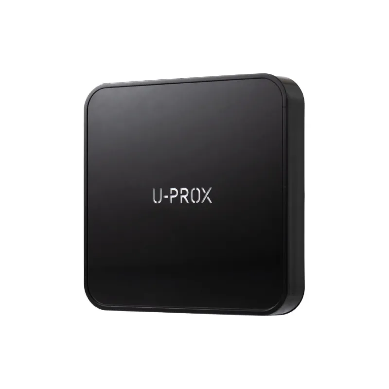 صفارة الإنذار U-Prox (4820261370270)