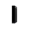 صفارة الإنذار U-Prox (4820261370270)