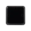 صفارة الإنذار U-Prox (4820261370270)
