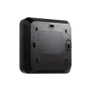 صفارة الإنذار U-Prox (4820261370270)
