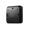 صفارة الإنذار U-Prox (4820261370270)