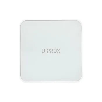 Siren U-Prox (4820261370263)