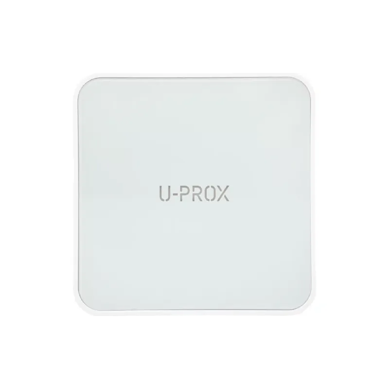 Σειρήνα U-Prox (4820261370263)