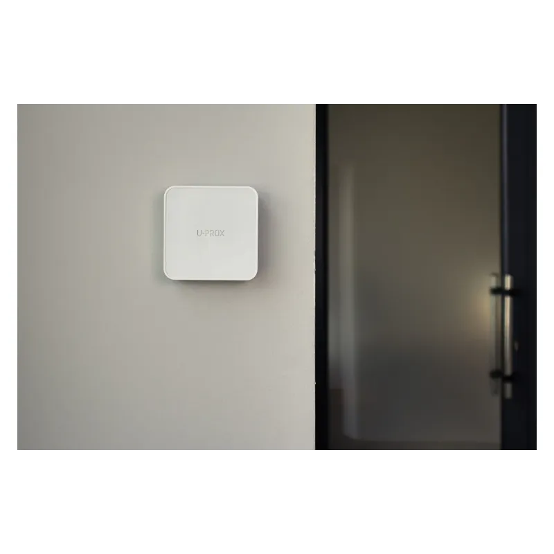Σειρήνα U-Prox (4820261370263)