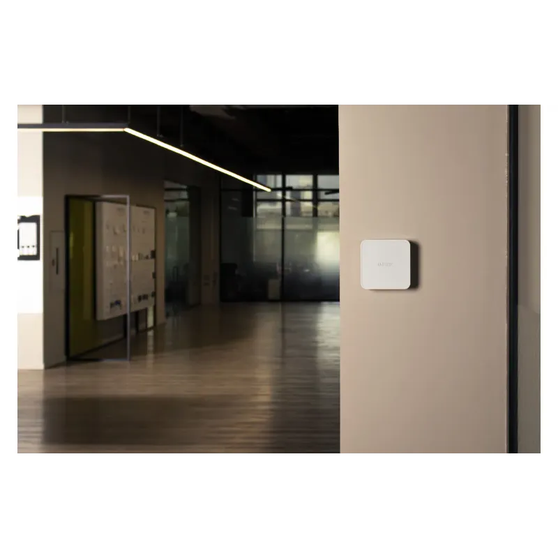 Σειρήνα U-Prox (4820261370263)