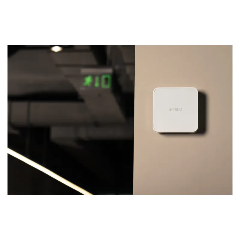 Σειρήνα U-Prox (4820261370263)