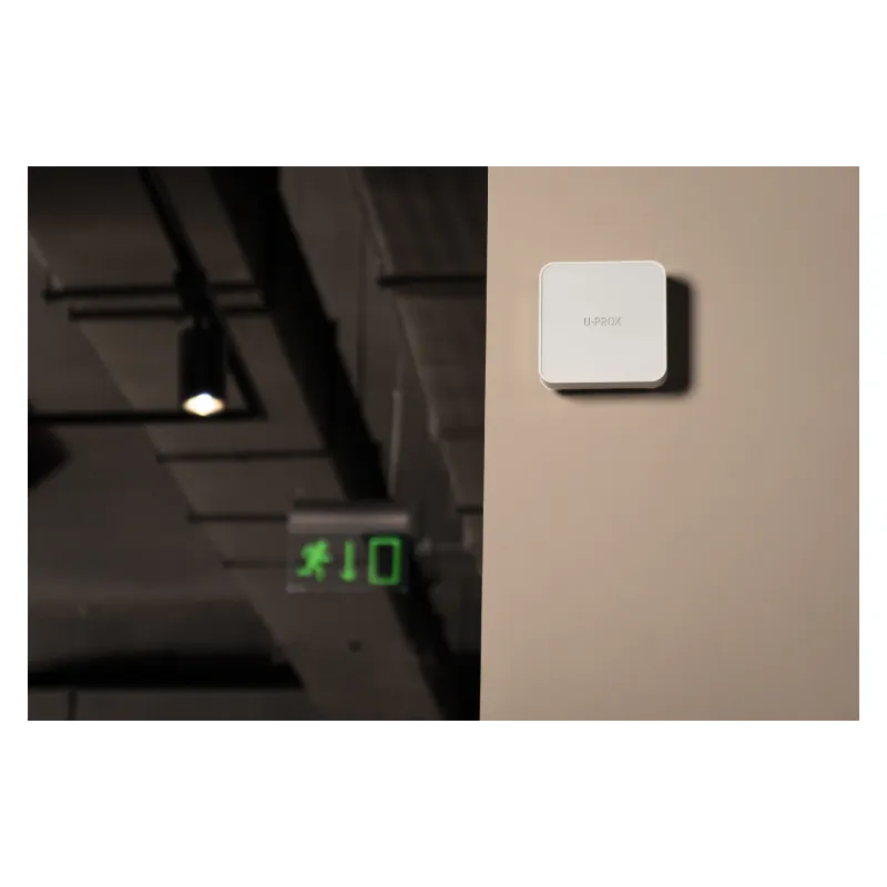 Σειρήνα U-Prox (4820261370263)