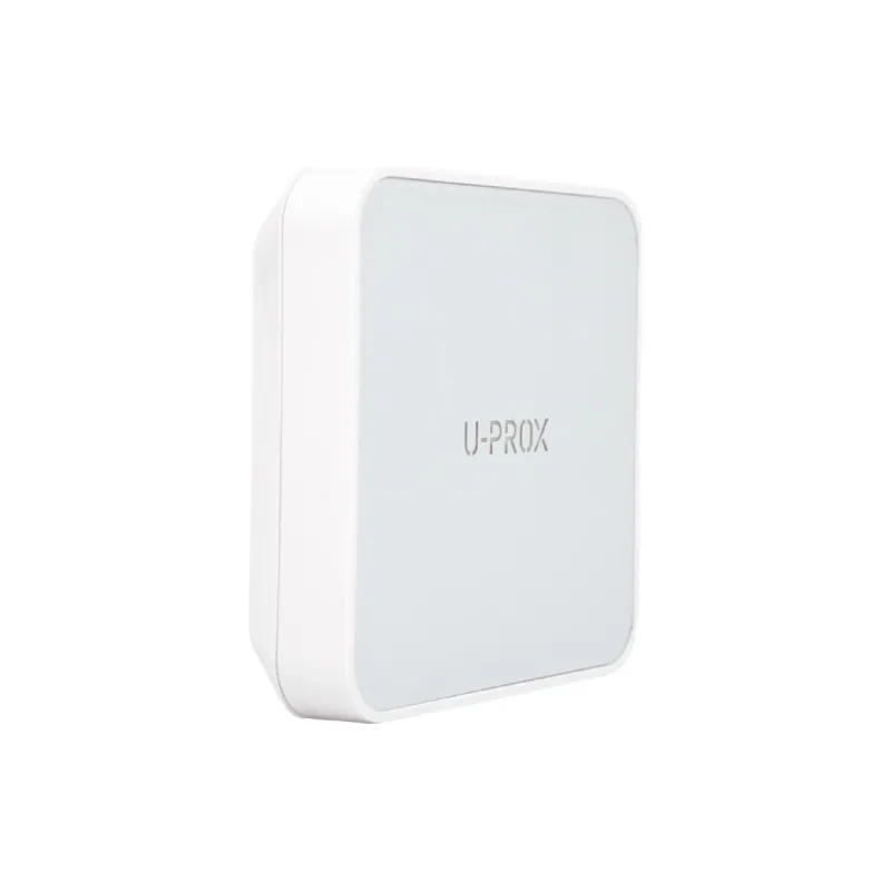 Σειρήνα U-Prox (4820261370263)