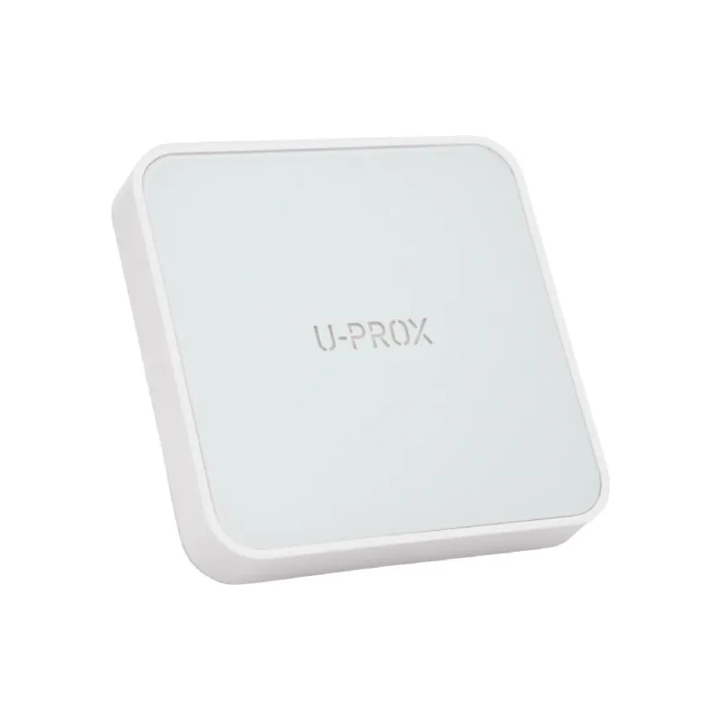 Σειρήνα U-Prox (4820261370263)