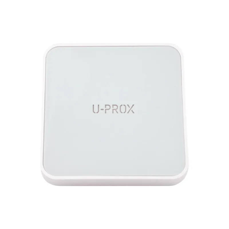 Σειρήνα U-Prox (4820261370263)