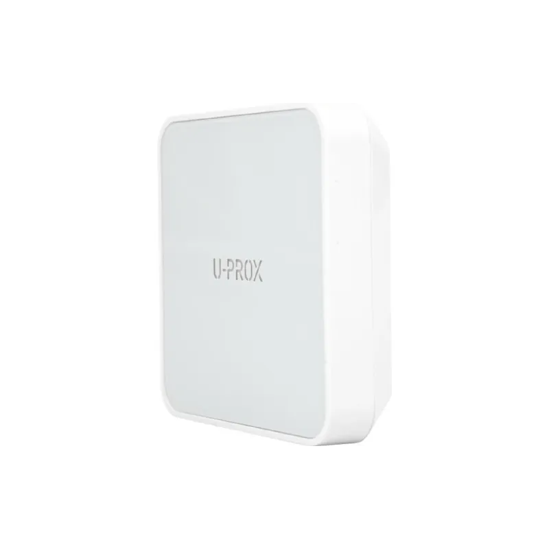 Σειρήνα U-Prox (4820261370263)