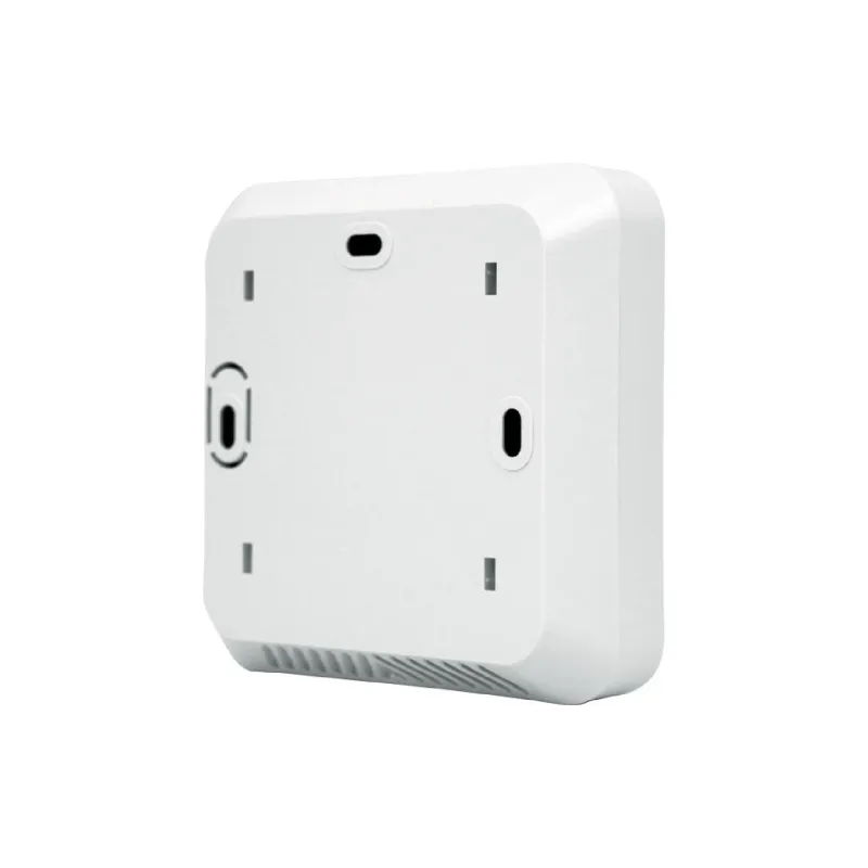 Σειρήνα U-Prox (4820261370263)