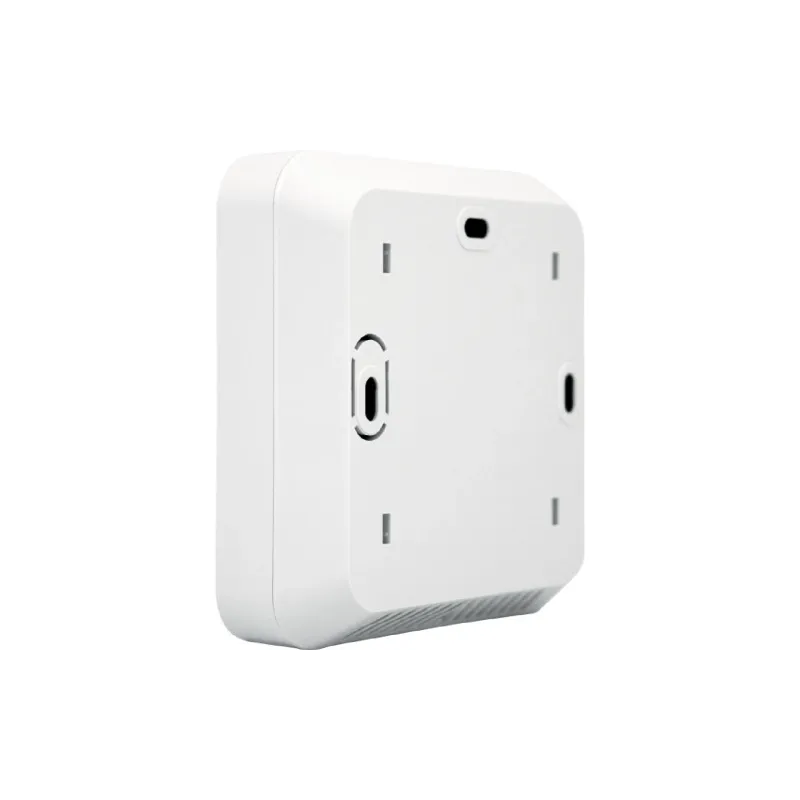 Σειρήνα U-Prox (4820261370263)