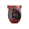 Mini-lavadora de baixa pressão Einhell (4140135)