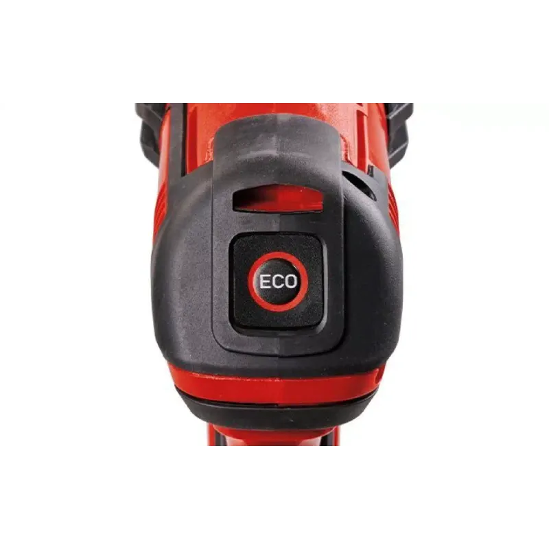 Mini-lavadora de baixa pressão Einhell (4140135)